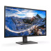 Монитор Philips 439P1 (439P1/00) – PHILIPS (вид 1)