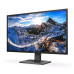 Монитор Philips 439P1 (439P1/00) – PHILIPS (вид 2)