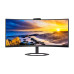 Монітор Philips 34E1C5600HE/00 – PHILIPS
