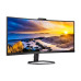 Монітор Philips 34E1C5600HE/00 – PHILIPS (вид 1)