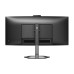 Монітор Philips 34E1C5600HE/00 – PHILIPS (вид 2)