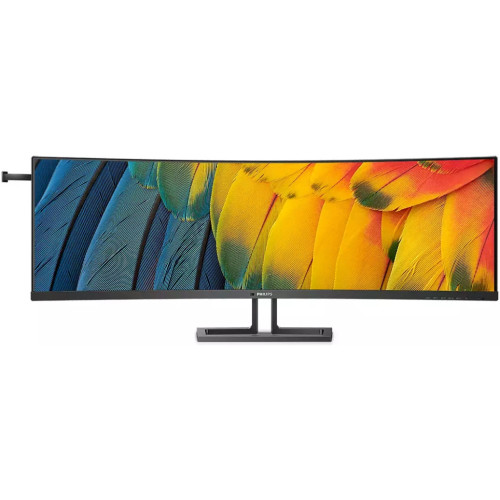 Монітор Philips 45B1U6900C/00 – PHILIPS