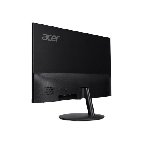 Монитор Acer SA222QEBI (UM.WS2EE.E01) – Acer (вид 2)