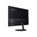 Монитор Acer SA222QEBI (UM.WS2EE.E01) – Acer (вид 2)