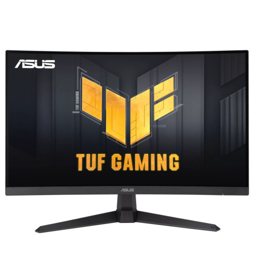 Монитор ASUS TUF Gaming VG27VQ3B (90LM0A90-B01170) – ASUS