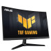 Монитор ASUS TUF Gaming VG27VQ3B (90LM0A90-B01170) – ASUS (вид 2)