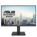 Монітор ASUS VA24DQFS (90LM0540-B01371) – ASUS