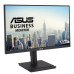 Монітор ASUS VA24DQFS (90LM0540-B01371) – ASUS (вид 1)