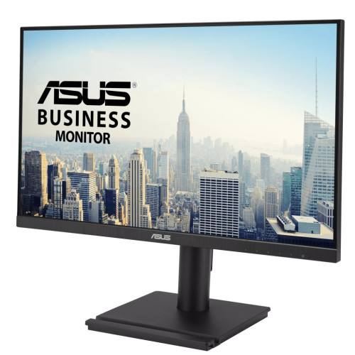 Монітор ASUS VA24DQFS (90LM0540-B01371) – ASUS (вид 2)