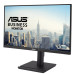 Монітор ASUS VA24DQFS (90LM0540-B01371) – ASUS (вид 2)