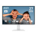 Монитор MSI PRO MP273QW E2 – MSI
