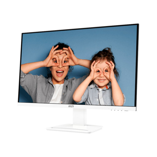 Монитор MSI PRO MP273QW E2 – MSI (вид 2)