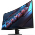 Монітор GIGABYTE GS27QCA Gaming Monitor – GIGABYTE