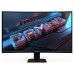 Монітор GIGABYTE GS27QCA Gaming Monitor – GIGABYTE (вид 1)