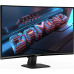 Монітор GIGABYTE GS27QCA Gaming Monitor – GIGABYTE (вид 2)