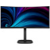 Монітор Philips 34B2U3600C/00 – PHILIPS