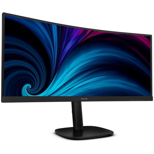 Монітор Philips 34B2U3600C/00 – PHILIPS (вид 1)