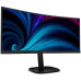Монітор Philips 34B2U3600C/00 – PHILIPS (вид 1)