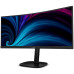 Монітор Philips 34B2U3600C/00 – PHILIPS (вид 2)