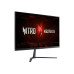 Монитор Acer KG270X1bmiipx (UM.HX0EE.108) – Acer (вид 1)