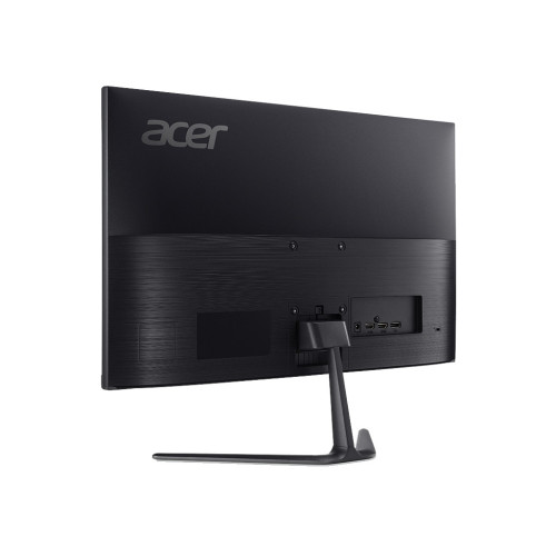 Монитор Acer KG270X1bmiipx (UM.HX0EE.108) – Acer (вид 2)