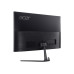 Монитор Acer KG270X1bmiipx (UM.HX0EE.108) – Acer (вид 2)