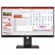 Монитор Lenovo T27-40 (64A5MAT6UA)
