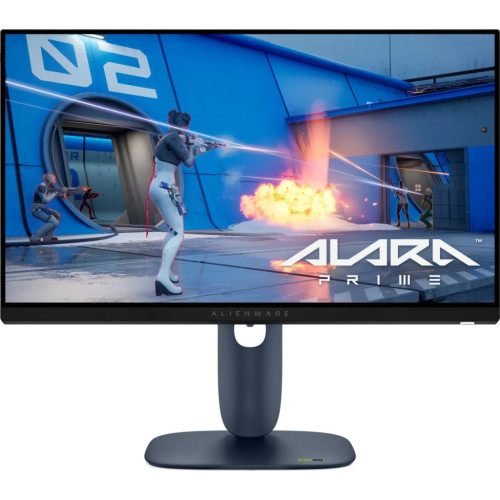 Монитор Dell AW2525HM (210-BRYJ) – Dell