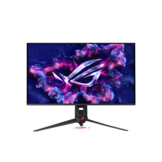 Монитор ASUS ROG Swift PG32UCDMR (90LM0C00-B01971)