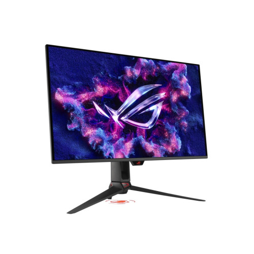 Монітор ASUS ROG Swift PG32UCDMR (90LM0C00-B01971) – ASUS (вид 1)