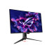 Монітор ASUS ROG Swift PG32UCDMR (90LM0C00-B01971) – ASUS (вид 1)