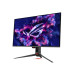Монітор ASUS ROG Swift PG32UCDMR (90LM0C00-B01971) – ASUS (вид 2)