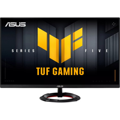 Монитор ASUS TUF Gaming VG249Q5R (90LM0BT0-B01E71) – ASUS