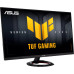 Монитор ASUS TUF Gaming VG249Q5R (90LM0BT0-B01E71) – ASUS (вид 1)