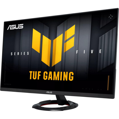 Монитор ASUS TUF Gaming VG249Q5R (90LM0BT0-B01E71) – ASUS (вид 2)