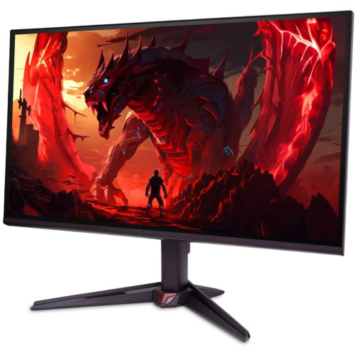 Монитор Acer Nitro VG270P6bmipx (UM.HV0EE.601) – Acer (вид 2)