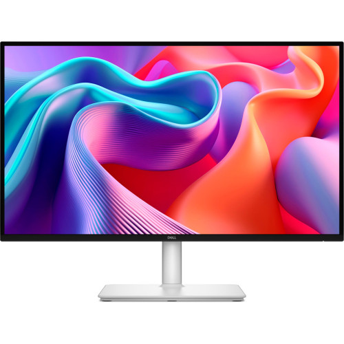 Монитор Dell S2725DSM (210-BSVN) – Dell