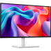 Монитор Dell S2725DSM (210-BSVN) – Dell (вид 1)