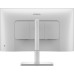 Монитор Dell S2725DSM (210-BSVN) – Dell (вид 2)