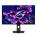 Монитор ASUS ROG Strix XG27AQDMGR (90LM0CC0-B01171) – ASUS