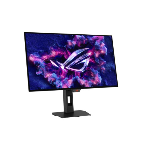Монитор ASUS ROG Strix XG27AQDMGR (90LM0CC0-B01171) – ASUS (вид 1)