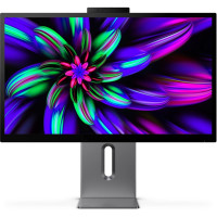 Монитор Philips 27E3U7903/00