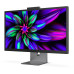 Монитор Philips 27E3U7903/00 – PHILIPS (вид 2)