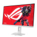 Монитор ASUS ROG Strix XG27ACMES-W (90LM0C92-B01171) – ASUS (вид 1)