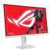 Монитор ASUS ROG Strix XG27ACMES-W (90LM0C92-B01171) – ASUS (вид 2)