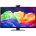 Монітор Acer PE270XTbmiiphcuzx (UM.HP0EE.010) – Acer