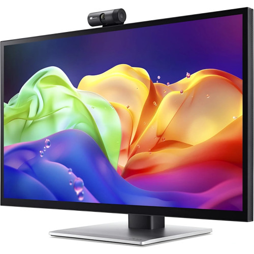 Монітор Acer PE270XTbmiiphcuzx (UM.HP0EE.010) – Acer (вид 2)