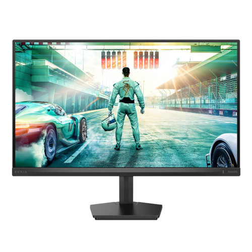 Монітор Philips 27M2N3500PF/00 – PHILIPS