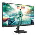Монітор Philips 27M2N3500PF/00 – PHILIPS (вид 1)
