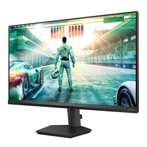 Монітор Philips 27M2N3500PF/00 – PHILIPS (вид 2)